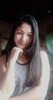 Hulagway sa profile ni yuki