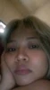Foto profil rara