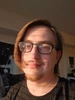 Profile picture of James