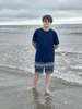 Profile picture of Timothy