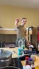 Profile picture of Kevin
