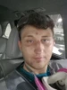 Wêneyê profîla Damian