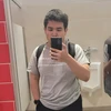 Profile picture of Jose Gomez Galvan