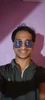 Profile picture of prasad