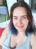 Profile picture of Janine
