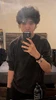 Immagine profilo di mark