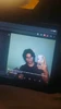 Profile picture of Ritish Dhar