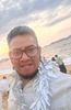 Foto de perfil de Eduardo
