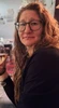 Profile picture of Frän