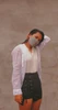 Profile picture of Melody Joy Samson