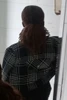 Ruth 的個人照片