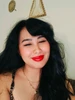 Profile picture of Anne