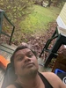 Profile picture of Buddah
