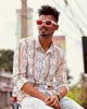 Profile picture of Sahil