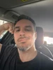 Profile picture of Tim