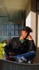 Profile picture of Arman