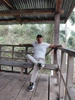 Profile picture of Zajamo