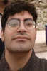 Φωτογραφία προφίλ του/της Λοΐζος