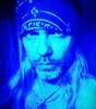 Profile picture of Steve
