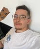 Fecesz profilképe