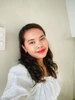 Hulagway sa profile ni Pach