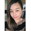 Hulagway sa profile ni Loreen
