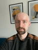 Profile picture of Adrian