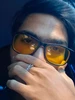 Profile picture of Amzar