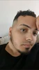 Stampa tal-profil ta' Marcos Cruz