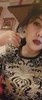 Larawan ng profile ni Grey