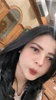 Foto de perfil de Ive