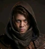 Profile picture of Logan