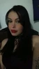 Фота профілю Moxxie