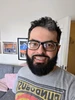 Stampa tal-profil ta' Kameel