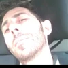 Immagine profilo di Gemini