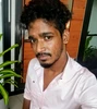 Immagine profilo di Yuvaraj N