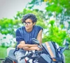 GUSSADI ORIGINALS profil fotoğrafı