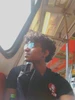 Profile picture of Shawn