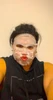 Profile picture of John Daryl