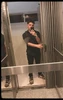 Foto de perfil de Andrés