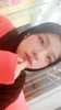 Profile picture of lili