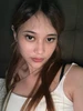 Profile picture of Selin