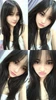 Profile picture of Selin