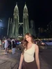 Selin 的個人照片
