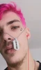 Profilbild von Thomas