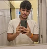 Profile picture of Pushpendra