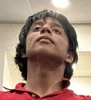 Profile picture of Diego