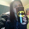 Profile picture of Kala