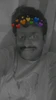 Duab profile ntawm Yaswanth