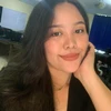 Hulagway sa profile ni jllyrl